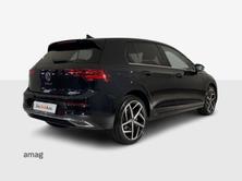 VW Golf Style PHEV, Full-Hybrid Petrol/Electric, Second hand / Used, Automatic - 4