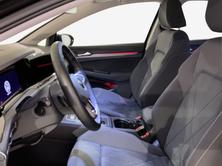 VW Golf Style PHEV, Full-Hybrid Petrol/Electric, Second hand / Used, Automatic - 5