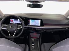 VW Golf Style PHEV, Full-Hybrid Petrol/Electric, Second hand / Used, Automatic - 6
