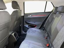 VW Golf Style PHEV, Full-Hybrid Petrol/Electric, Second hand / Used, Automatic - 7