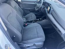 VW Golf Style, Petrol, Second hand / Used, Automatic - 3