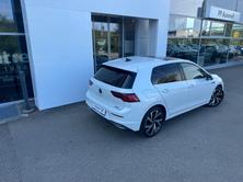 VW Golf Style, Petrol, Second hand / Used, Automatic - 4