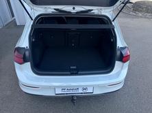 VW Golf Style, Petrol, Second hand / Used, Automatic - 5