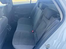 VW Golf Style, Petrol, Second hand / Used, Automatic - 6