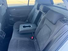 VW Golf Style, Petrol, Second hand / Used, Automatic - 7