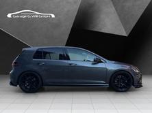 VW Golf 2.0 TSI R 4Motion DSG, Petrol, Second hand / Used, Automatic - 6