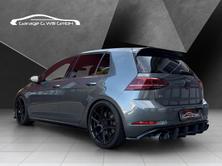VW Golf 2.0 TSI R 4Motion DSG, Petrol, Second hand / Used, Automatic - 7