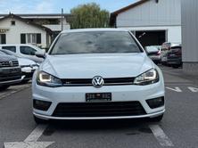 VW Golf 1.2 TSI Lounge R-Line DSG, Petrol, Second hand / Used, Automatic - 2