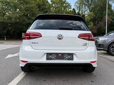 VW Golf 1.2 TSI Lounge R-Line DSG, Petrol, Second hand / Used, Automatic - 6