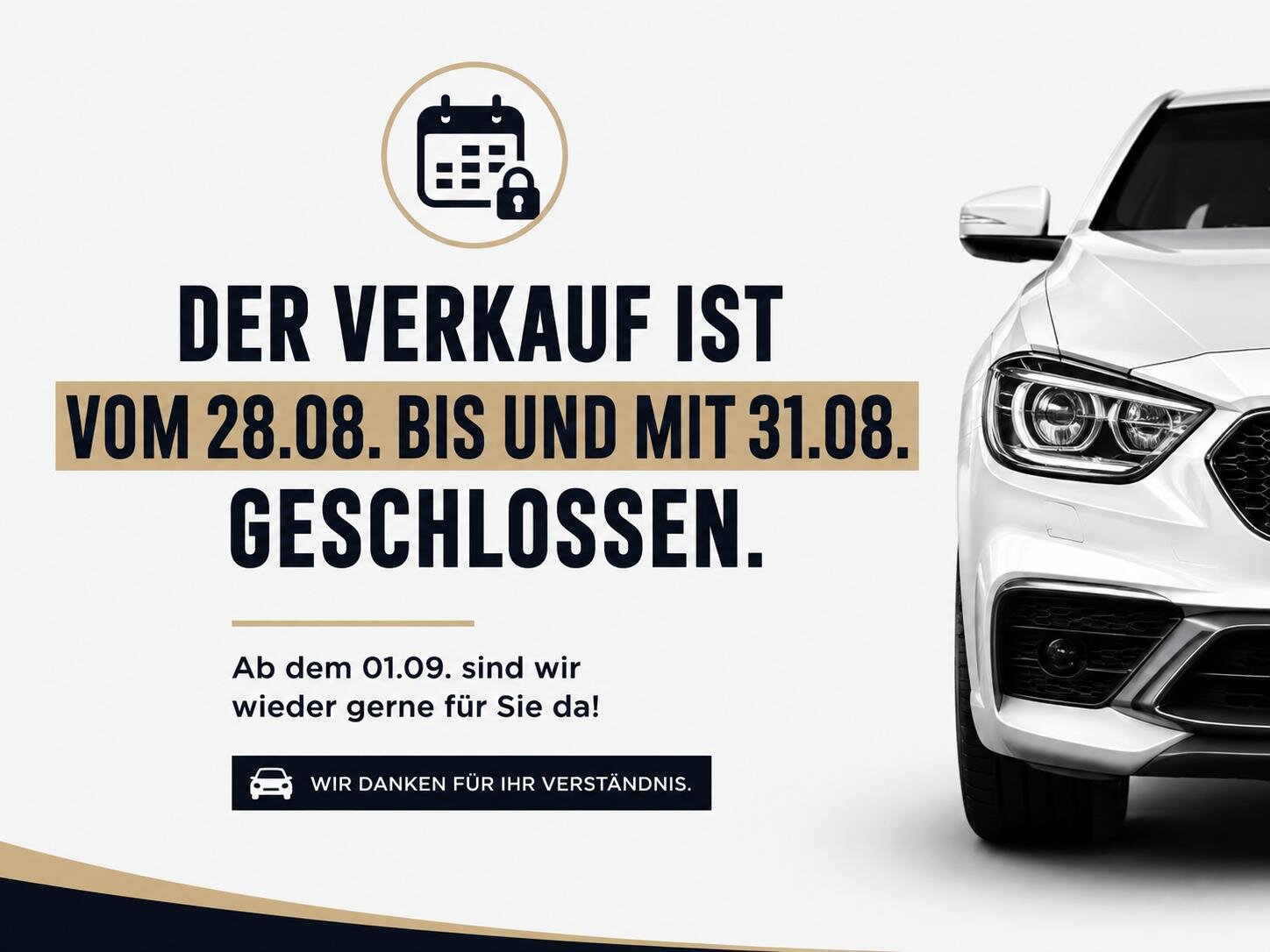 VW Golf 2.0 TDI Life DSG *Werksgarantie bis 07.2030*