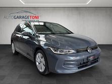 VW Golf 2.0 TDI Life DSG *Werksgarantie bis 07.2030*, Diesel, Second hand / Used, Automatic - 3