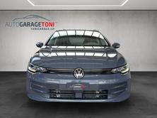 VW Golf 2.0 TDI Life DSG *Werksgarantie bis 07.2030*, Diesel, Second hand / Used, Automatic - 4