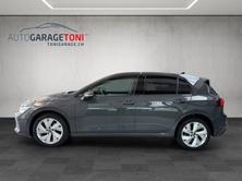 VW Golf 2.0 TDI Life DSG *Werksgarantie bis 07.2030*, Diesel, Second hand / Used, Automatic - 5