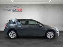 VW Golf 2.0 TDI Life DSG *Werksgarantie bis 07.2030*, Diesel, Second hand / Used, Automatic - 6