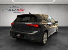 VW Golf 2.0 TDI Life DSG *Werksgarantie bis 07.2030*, Diesel, Second hand / Used, Automatic - 7