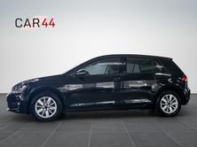 VW Golf 2.0 TDI Allstar 4Motion, Diesel, Second hand / Used, Manual - 2