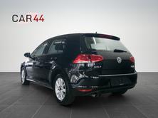 VW Golf 2.0 TDI Allstar 4Motion, Diesel, Second hand / Used, Manual - 3
