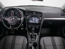 VW Golf 2.0 TDI Allstar 4Motion, Diesel, Second hand / Used, Manual - 4