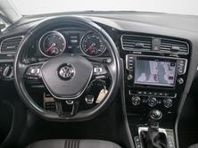 VW Golf 2.0 TDI Allstar 4Motion, Diesel, Second hand / Used, Manual - 5