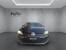 VW Golf VII 2.0 TDI Highline 4m, Diesel, Second hand / Used, Manual - 2