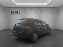 VW Golf VII 2.0 TDI Highline 4m, Diesel, Second hand / Used, Manual - 4