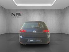 VW Golf VII 2.0 TDI Highline 4m, Diesel, Second hand / Used, Manual - 5
