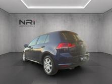 VW Golf VII 2.0 TDI Highline 4m, Diesel, Second hand / Used, Manual - 6