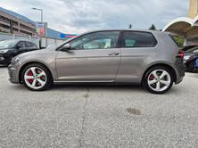 VW Golf 2.0 TSI GTI Performance DSG, Petrol, Second hand / Used, Automatic - 4