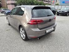 VW Golf 2.0 TSI GTI Performance DSG, Petrol, Second hand / Used, Automatic - 6