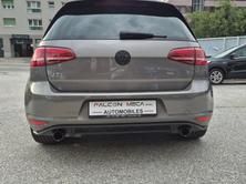VW Golf 2.0 TSI GTI Performance DSG, Petrol, Second hand / Used, Automatic - 7