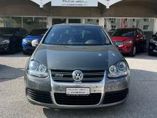 VW Golf R32 4Motion, Petrol, Second hand / Used, Manual - 2