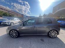 VW Golf R32 4Motion, Petrol, Second hand / Used, Manual - 5