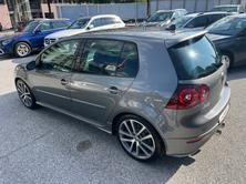 VW Golf R32 4Motion, Petrol, Second hand / Used, Manual - 6