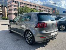 VW Golf R32 4Motion, Petrol, Second hand / Used, Manual - 7