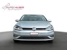 VW Golf 1.5 TSI EVO Comfortline DSG *Carplay*, Petrol, Second hand / Used, Automatic - 2