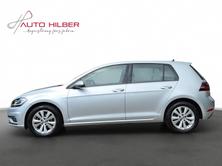 VW Golf 1.5 TSI EVO Comfortline DSG *Carplay*, Petrol, Second hand / Used, Automatic - 3