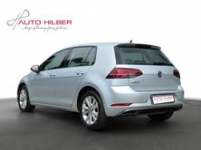 VW Golf 1.5 TSI EVO Comfortline DSG *Carplay*, Petrol, Second hand / Used, Automatic - 4