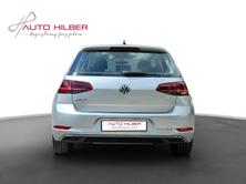 VW Golf 1.5 TSI EVO Comfortline DSG *Carplay*, Petrol, Second hand / Used, Automatic - 5