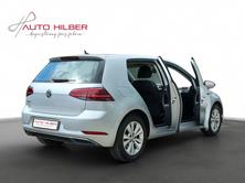 VW Golf 1.5 TSI EVO Comfortline DSG *Carplay*, Petrol, Second hand / Used, Automatic - 6
