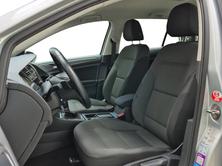 VW Golf 1.5 TSI EVO Comfortline DSG *Carplay*, Petrol, Second hand / Used, Automatic - 7