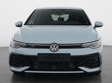 VW Golf 1.5 e TSI mHEV R-Line DSG, Mild-Hybrid Petrol/Electric, Second hand / Used, Automatic - 2