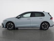 VW Golf 1.5 e TSI mHEV R-Line DSG, Mild-Hybrid Petrol/Electric, Second hand / Used, Automatic - 3