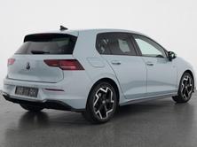VW Golf 1.5 e TSI mHEV R-Line DSG, Mild-Hybrid Petrol/Electric, Second hand / Used, Automatic - 5