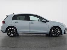 VW Golf 1.5 e TSI mHEV R-Line DSG, Mild-Hybrid Petrol/Electric, Second hand / Used, Automatic - 6