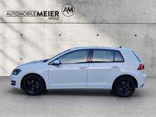 VW Golf VII 1.4 TSI 150 Highline DSG, Petrol, Second hand / Used, Automatic - 2