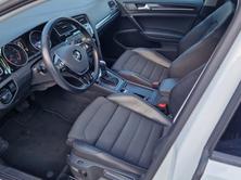 VW Golf VII 1.4 TSI 150 Highline DSG, Petrol, Second hand / Used, Automatic - 3
