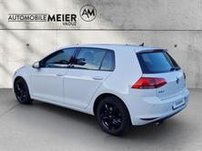 VW Golf VII 1.4 TSI 150 Highline DSG, Petrol, Second hand / Used, Automatic - 4