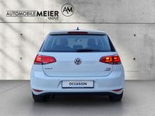 VW Golf VII 1.4 TSI 150 Highline DSG, Petrol, Second hand / Used, Automatic - 5