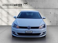 VW Golf VII 1.4 TSI 150 Highline DSG, Petrol, Second hand / Used, Automatic - 6