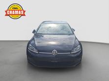 VW Golf 1.4 TSI Trendline, Petrol, Second hand / Used, Manual - 2